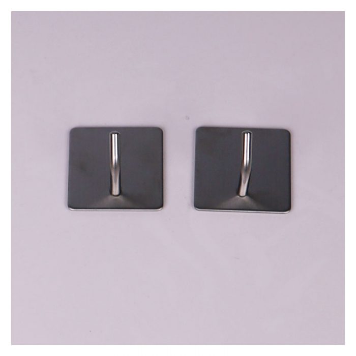Chrome Hooks