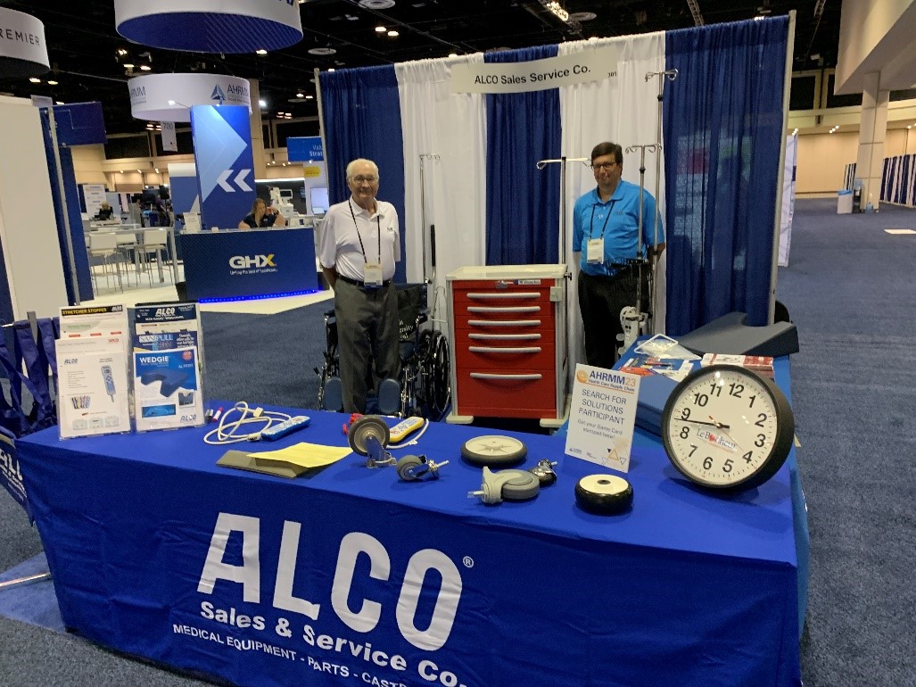 AHRMM23-Conference-ALCO