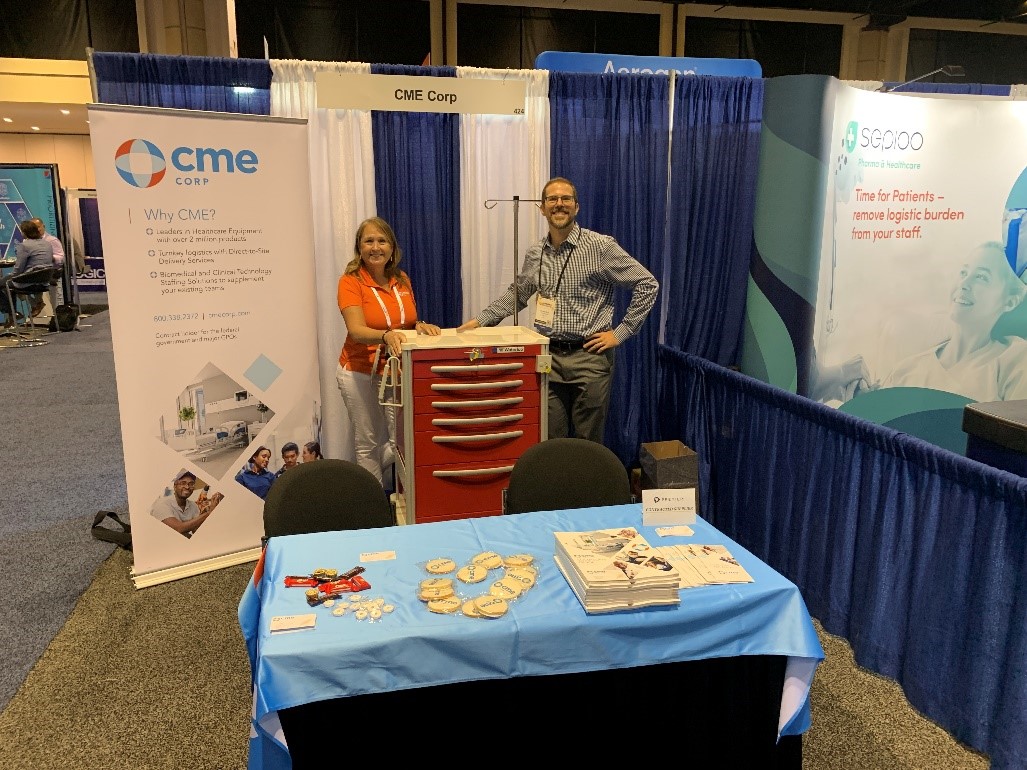 AHRMM23-Conference-cme