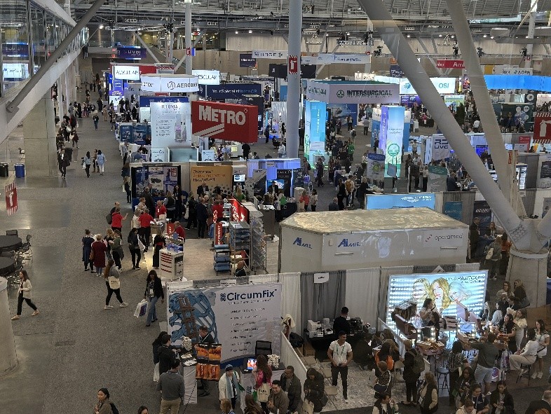 AORN 2025