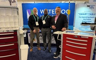 AORN 2025