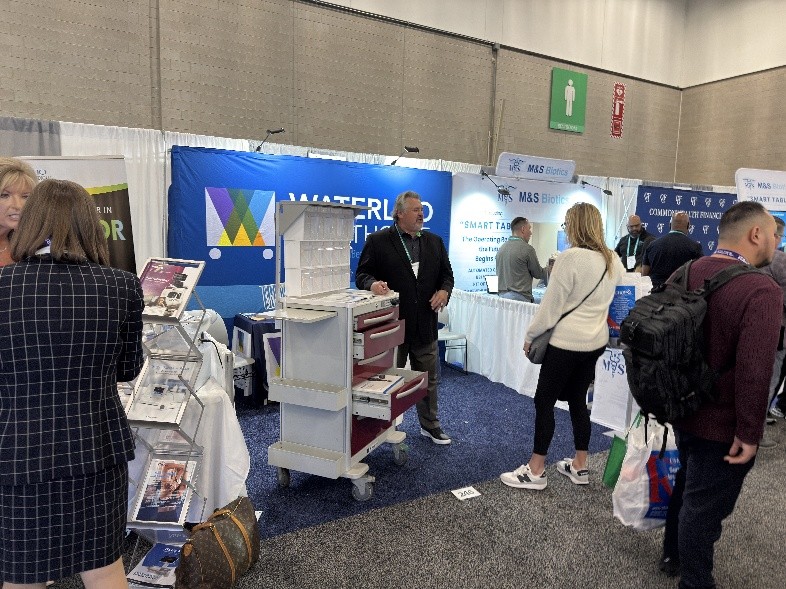 AORN 2025