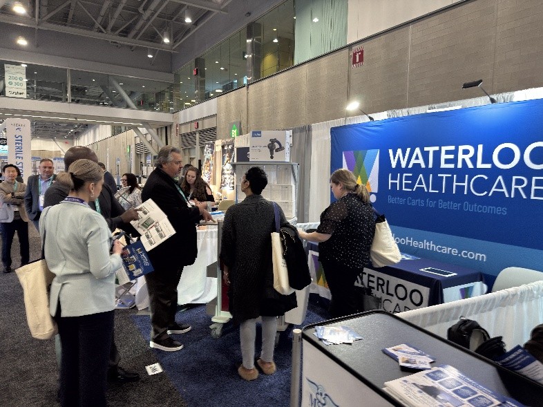 AORN 2025