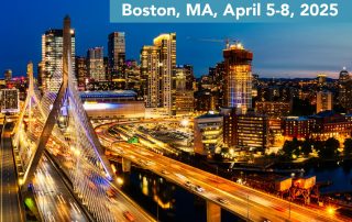 AORN Global Surgical Conference & Expo
