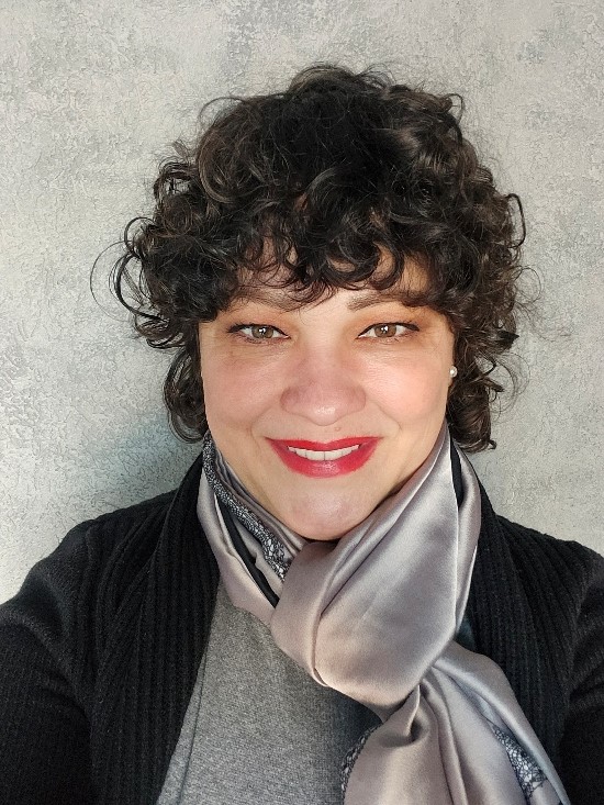 Anita Bekavac, Canada | Waterloo Healthcare