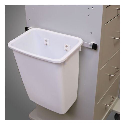 Large Waste Basket