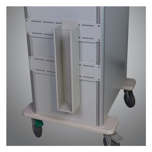 Catheter Holder