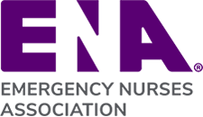 ENA