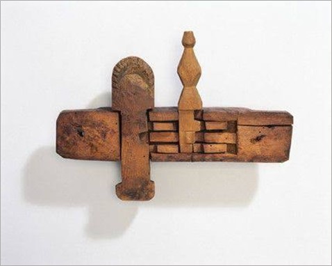 History-of-Locks-on-Cabinets-and-Drawers History of Locks on Cabinets and Drawers