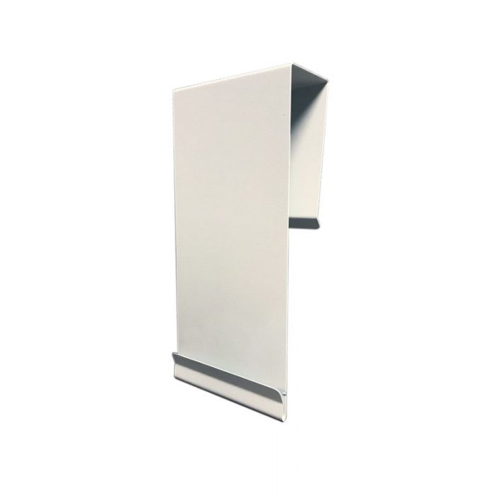 Organizer Hanger