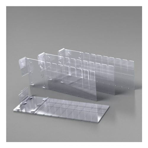 Small Drawer Sub Divider