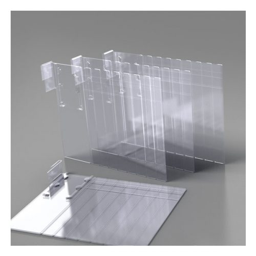 Large Drawer Sub Divider