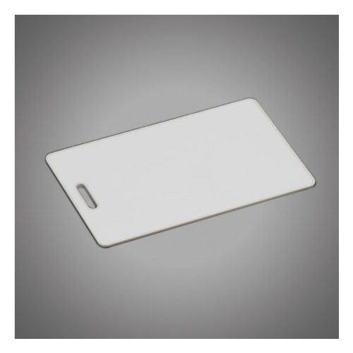 HID Proximity Card