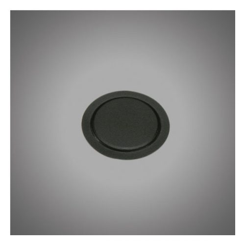 Proximity Tag