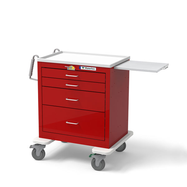 USRLU-3369-RED-with-sealjpg