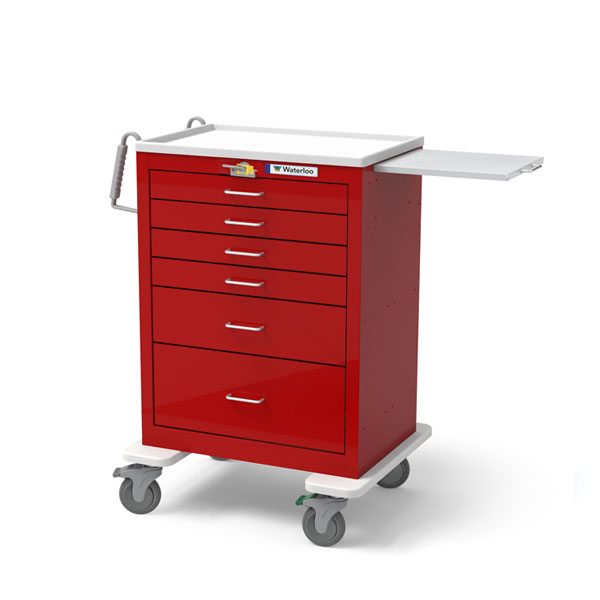 UTRLU-333369-RED-with-seal