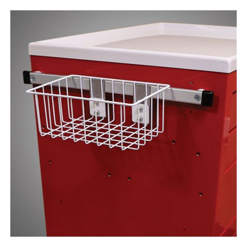 Small Wire Basket