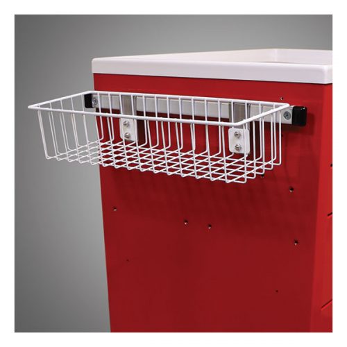 Large Wire Basket