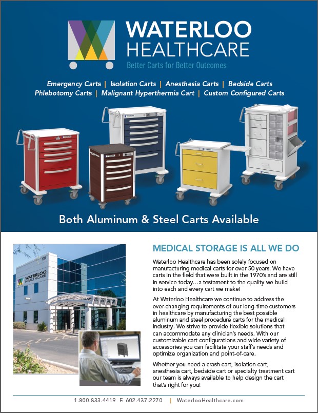 General Flyer