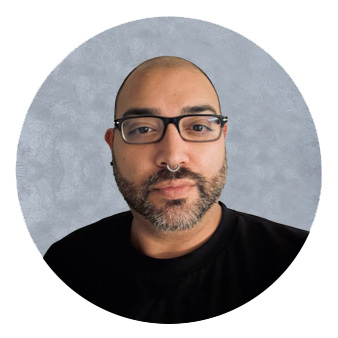 WL – Sam Headshot (12-13-2024)