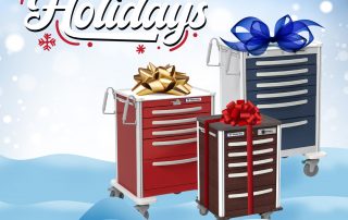 Happy Holidays