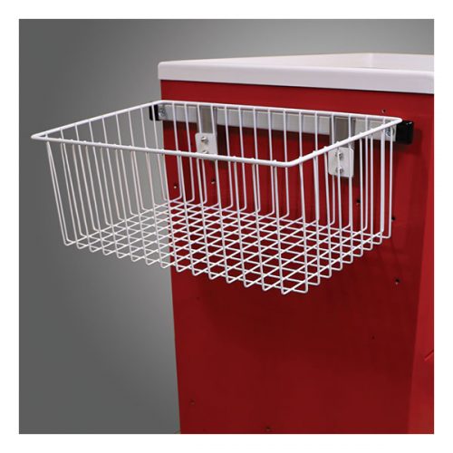 Extra Large Wire Basket