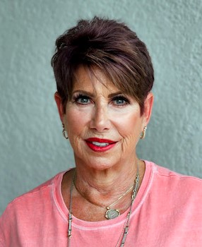 Willa Moats