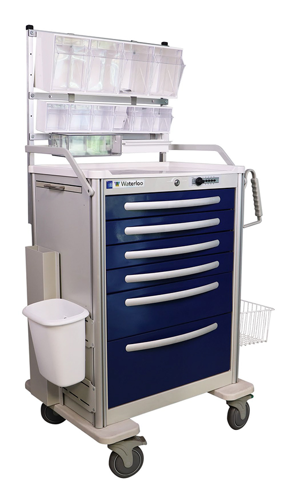 anesthesia-deluxe-package