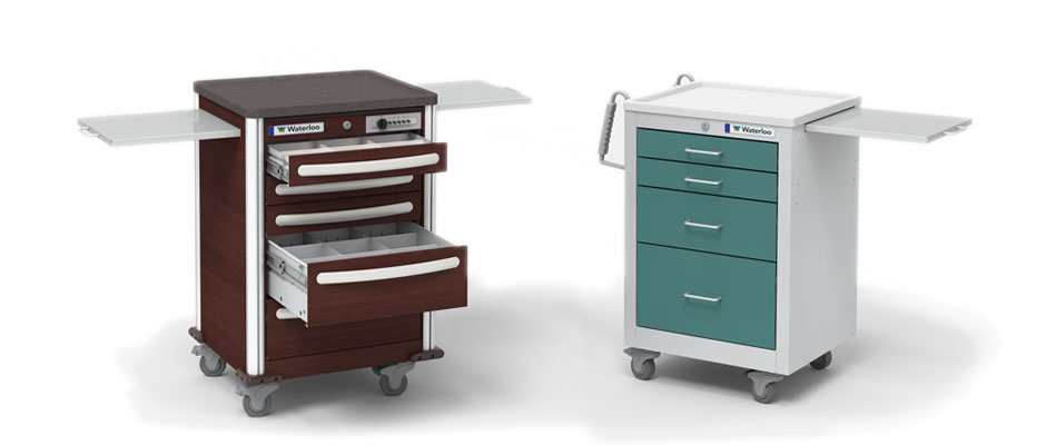 cat-bedside-carts2