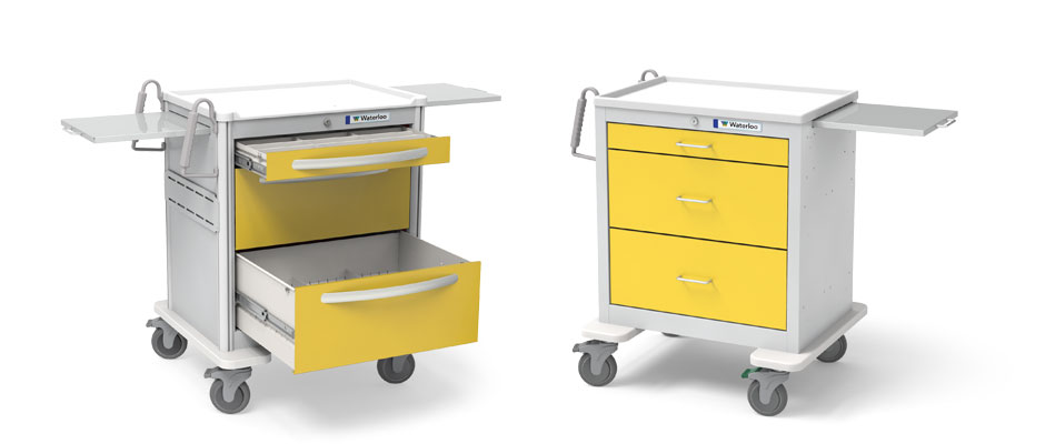 cat-isolation-carts Isolation Carts