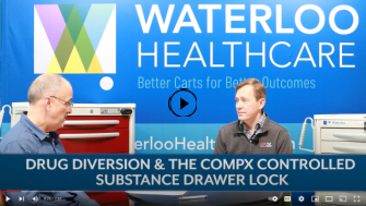 CompX Special Features Interview video thumbnail