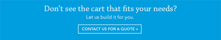 Contact Us for a Quote