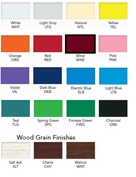 Wine Drawer