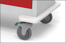 features-base Stabilizing Base