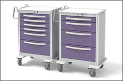 features-drawer-config NO EXTRA CHARGE FOR CUSTOM DRAWER CONFIGURATIONS
