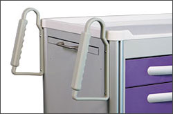 features-ergonomic-handles Ergonomic Handles