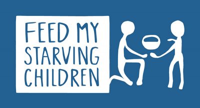 feed-children-logo