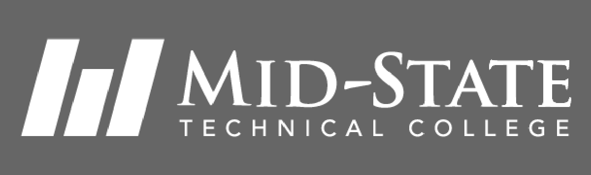 Mid-State Technical College