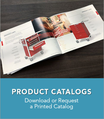 Product Catalogs