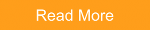 Read More