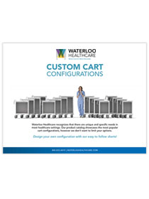 Build Your Part Number Document