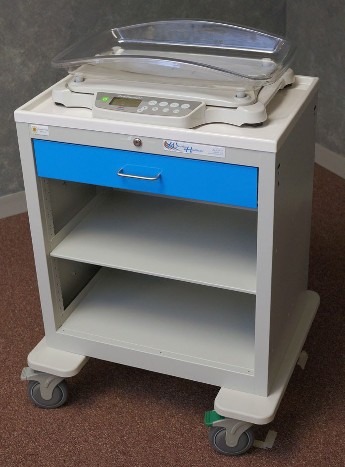 sample-cart