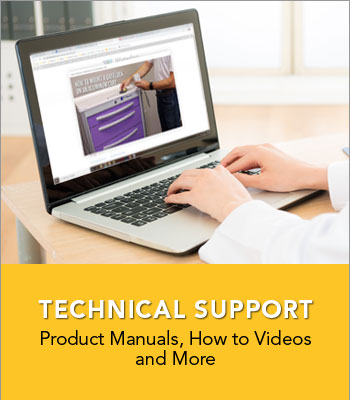 Technical Support