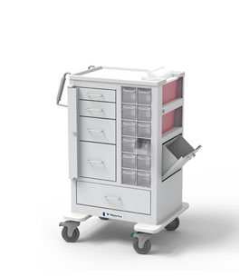 Shop Specialty Carts