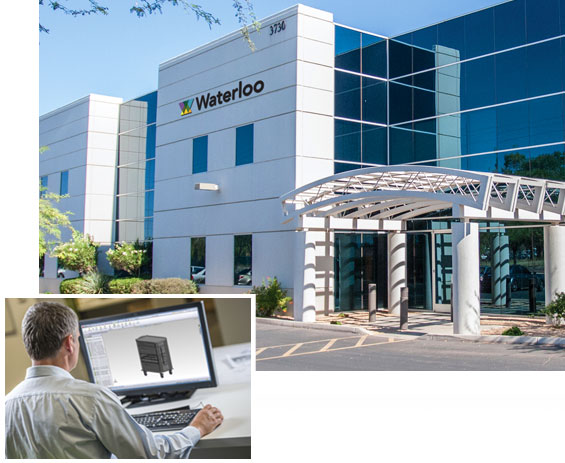waterloo-hq-cad Waterloo Headquarters