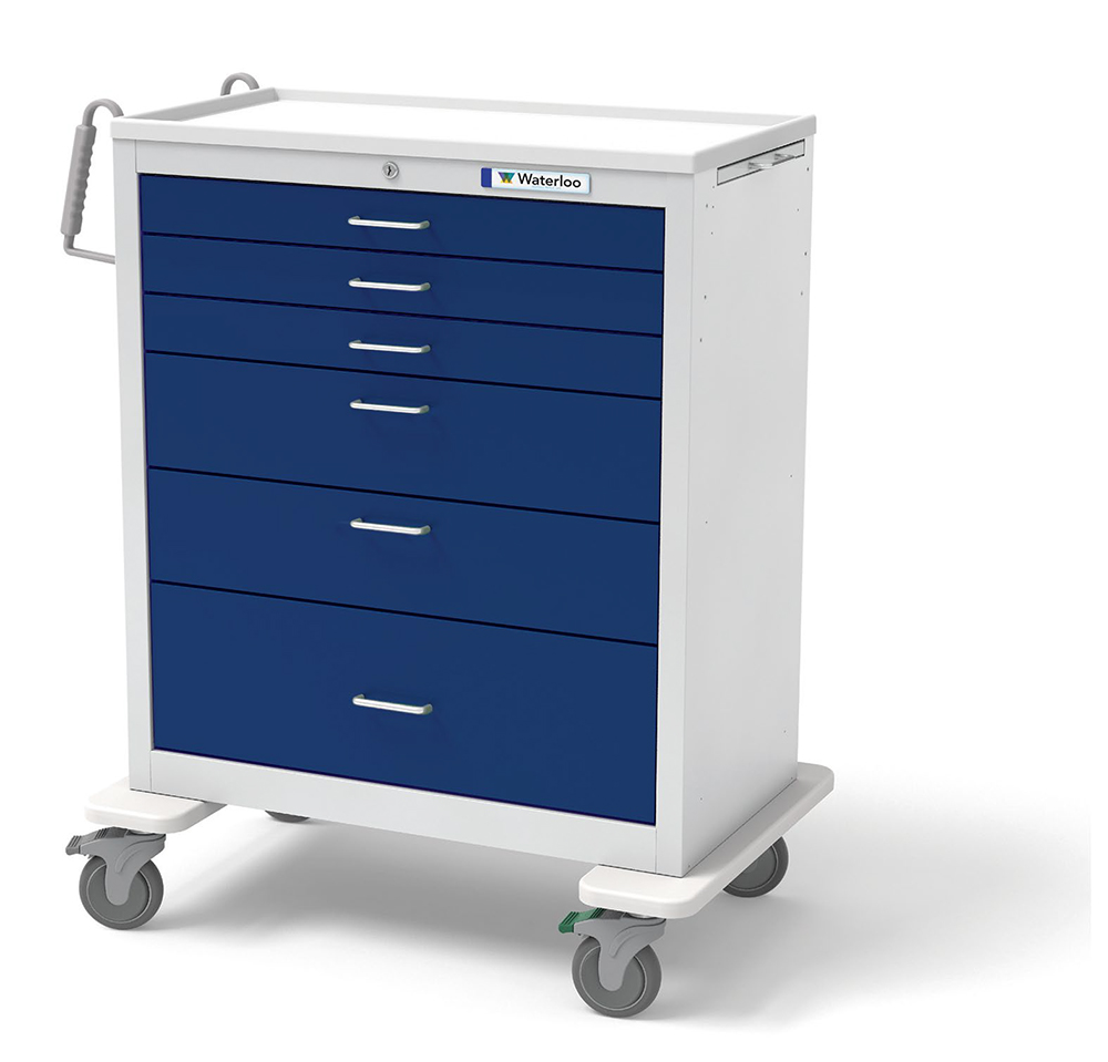 wide-cart-dkb
